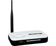 TP-Link TL-WR 340GTL - 1413282 - zdjęcie 1
